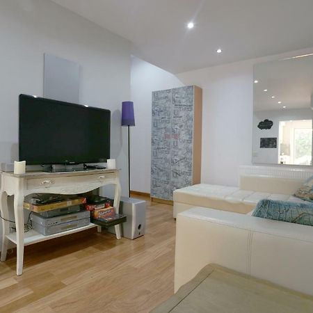 Thimari Sports & Spa With Private Pool And Jacuzzi Sounion Exterior foto