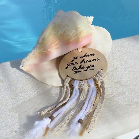 Thimari Sports & Spa With Private Pool And Jacuzzi Sounion Exterior foto