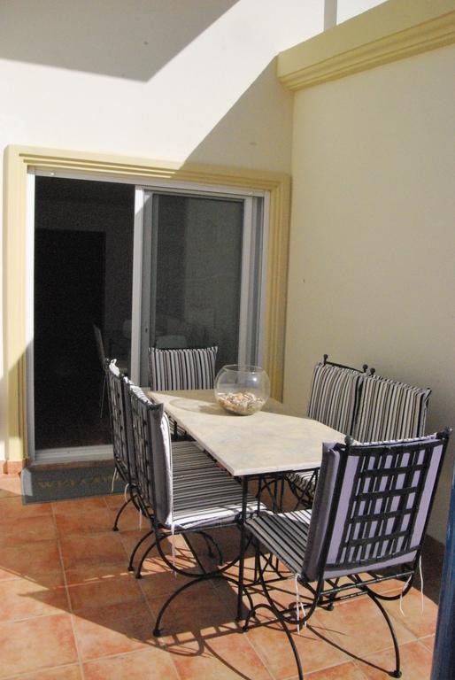 Thimari Sports & Spa With Private Pool And Jacuzzi Sounion Exterior foto